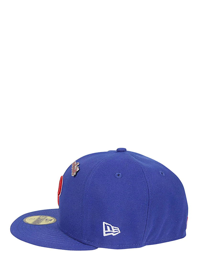 59fifty Philadelphia Phillies Cap