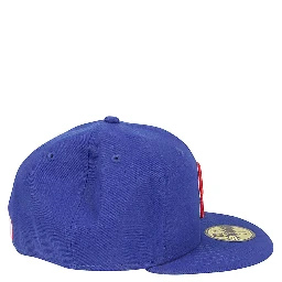 59fifty Philadelphia Phillies Cap