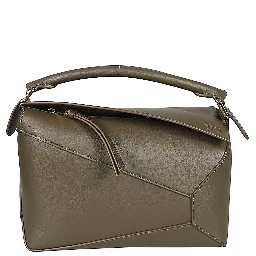 Wool Blend Jumper In Nude