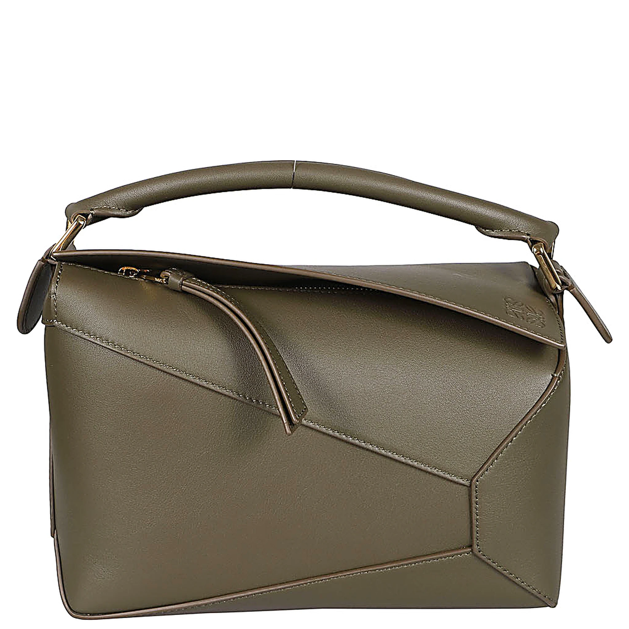 Wool Blend Jumper In Nude