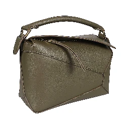 Wool Blend Jumper In Nude