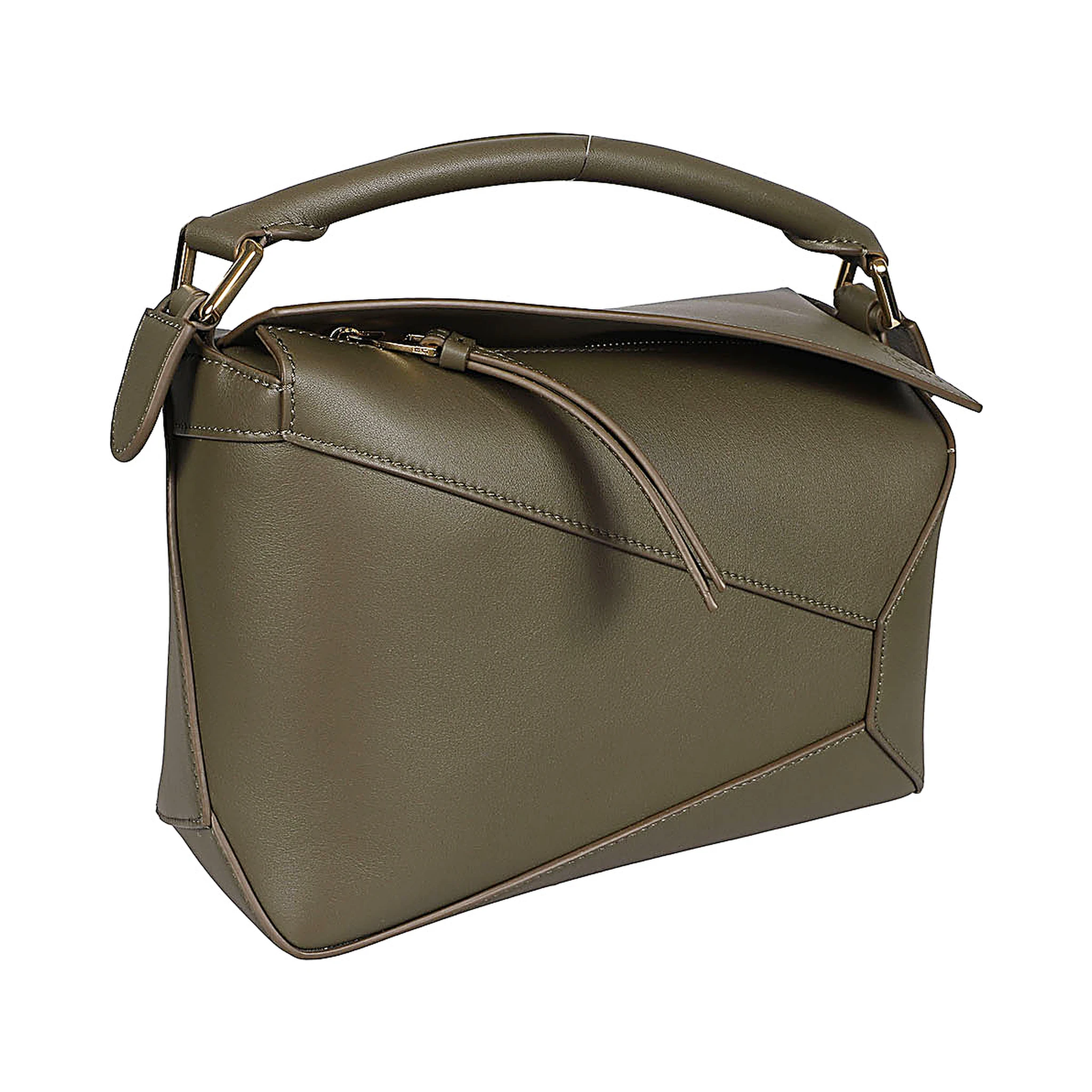 Wool Blend Jumper In Nude