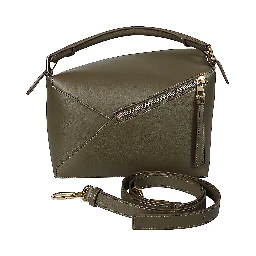 Wool Blend Jumper In Nude