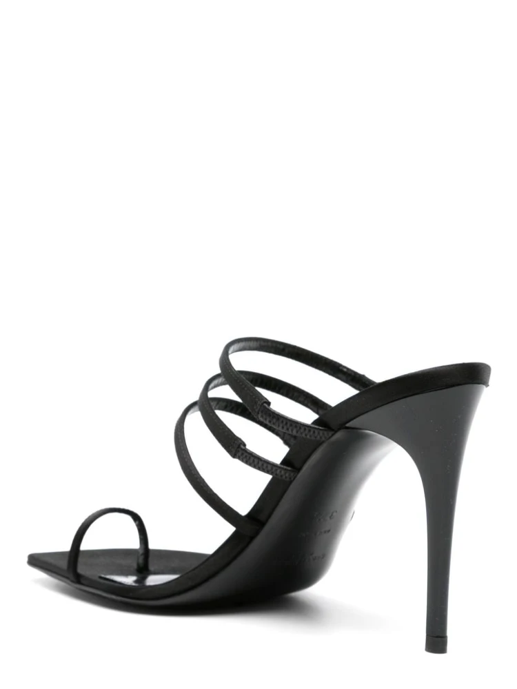 95mm Jerry sandals alternative