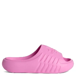 Dsquared2 Sandals Pink