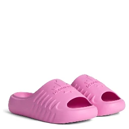 Dsquared2 Sandals Pink
