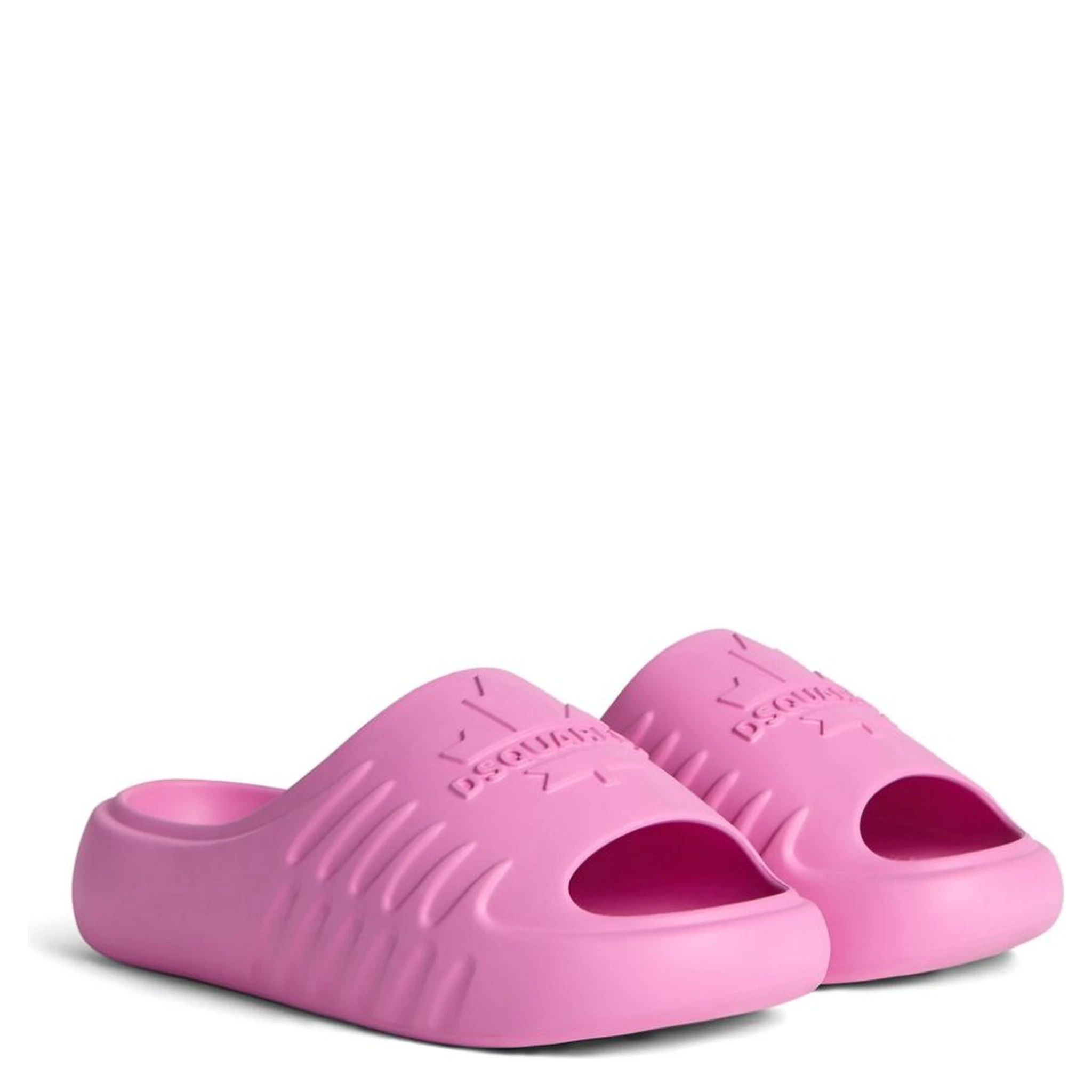 Dsquared2 Sandals Pink