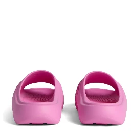 Dsquared2 Sandals Pink