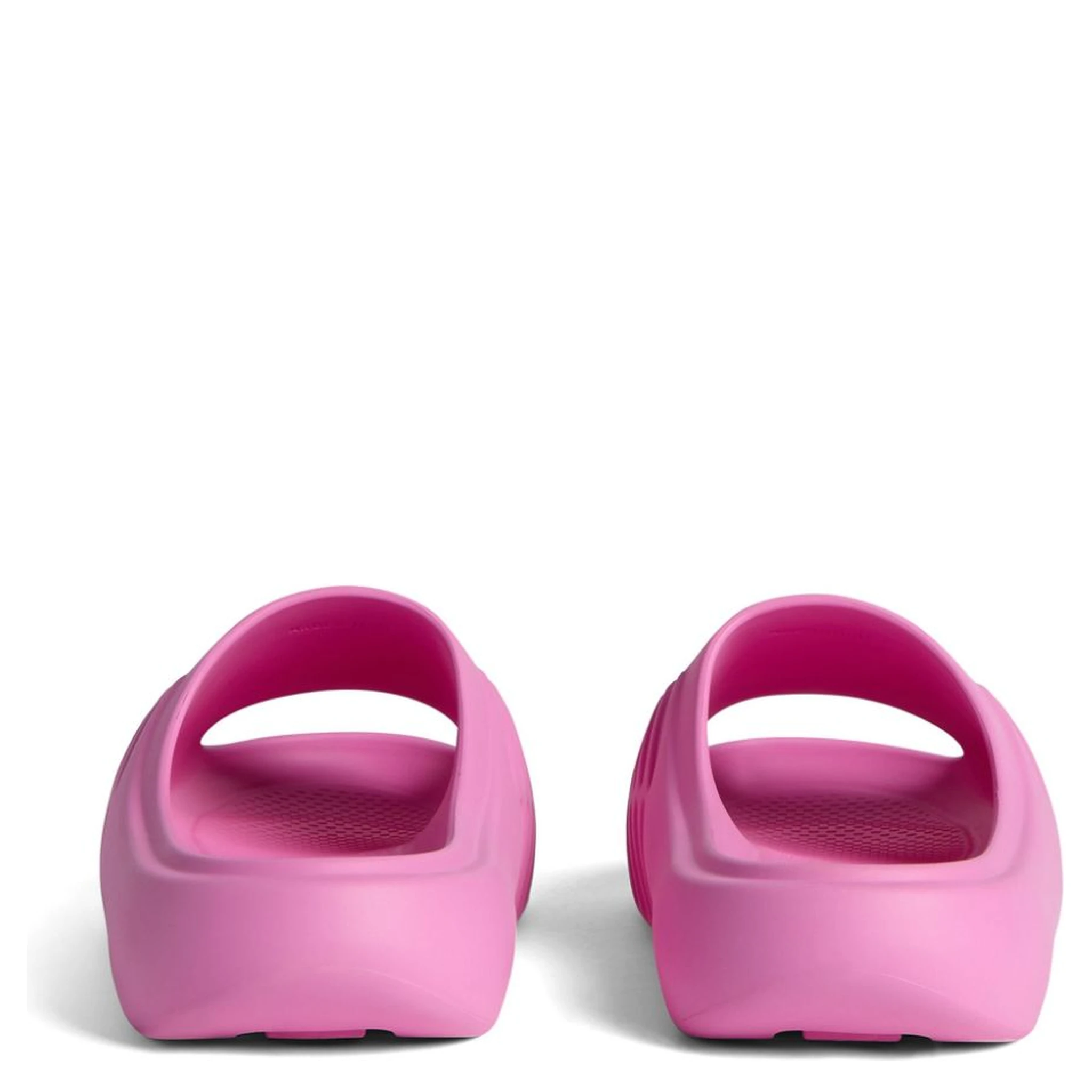 Dsquared2 Sandals Pink