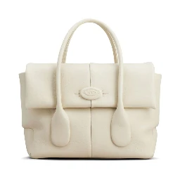 Tod's Bags.. White