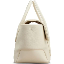 Tod's Bags.. White