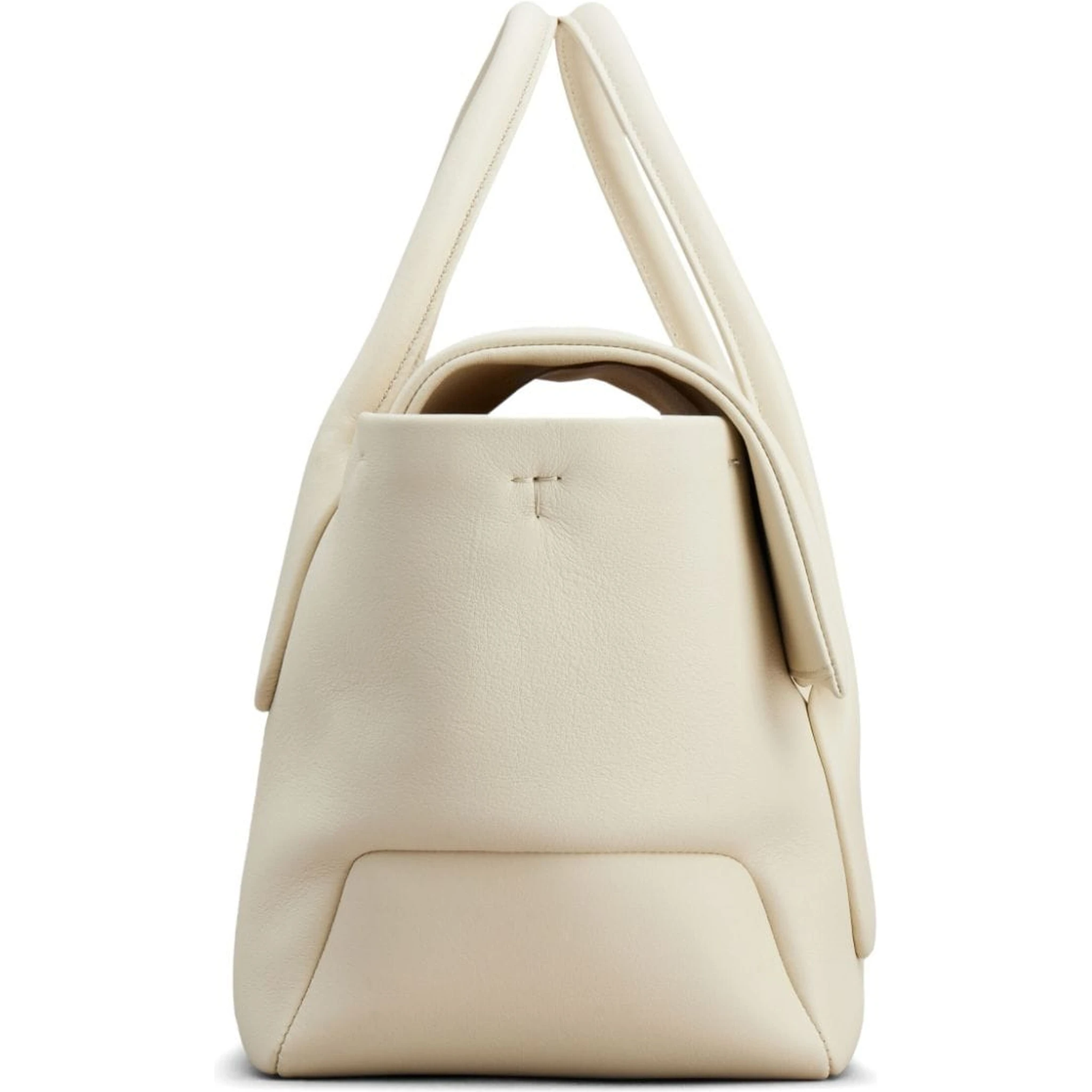 Tod's Bags.. White