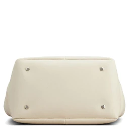 Tod's Bags.. White