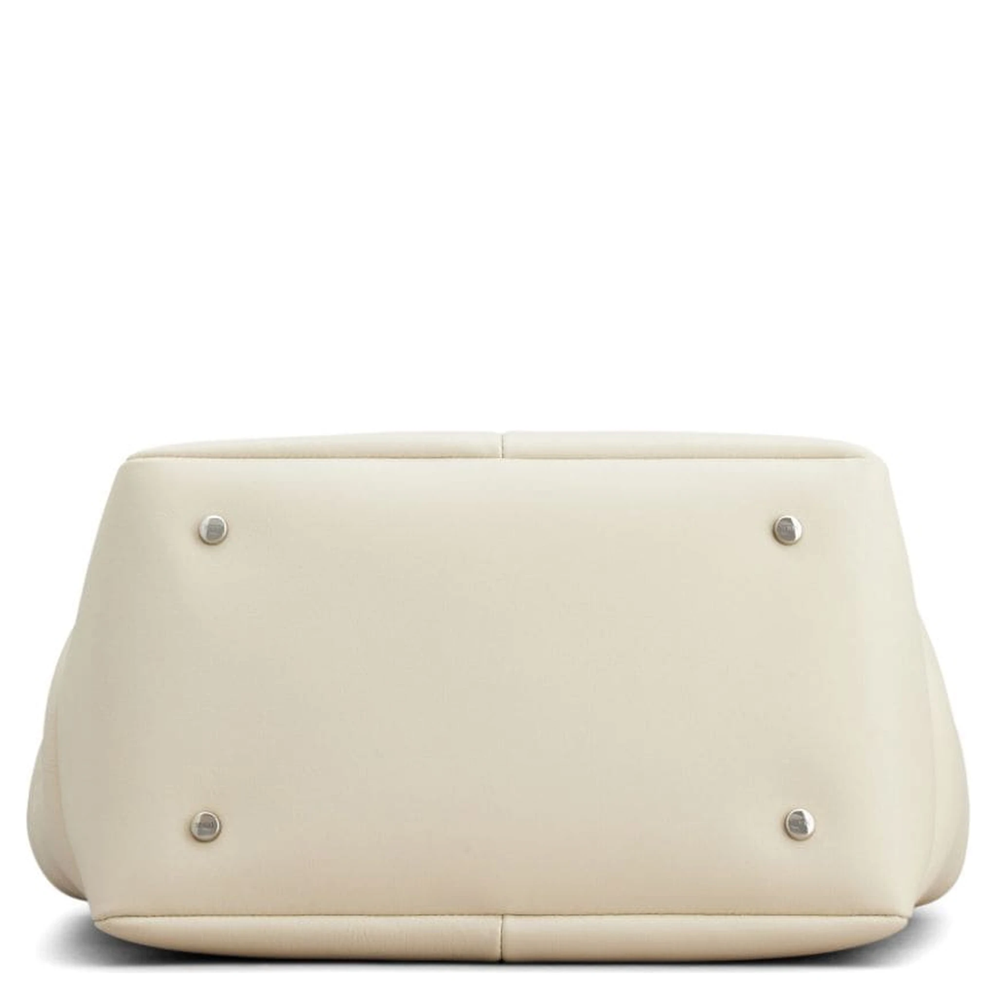 Tod's Bags.. White