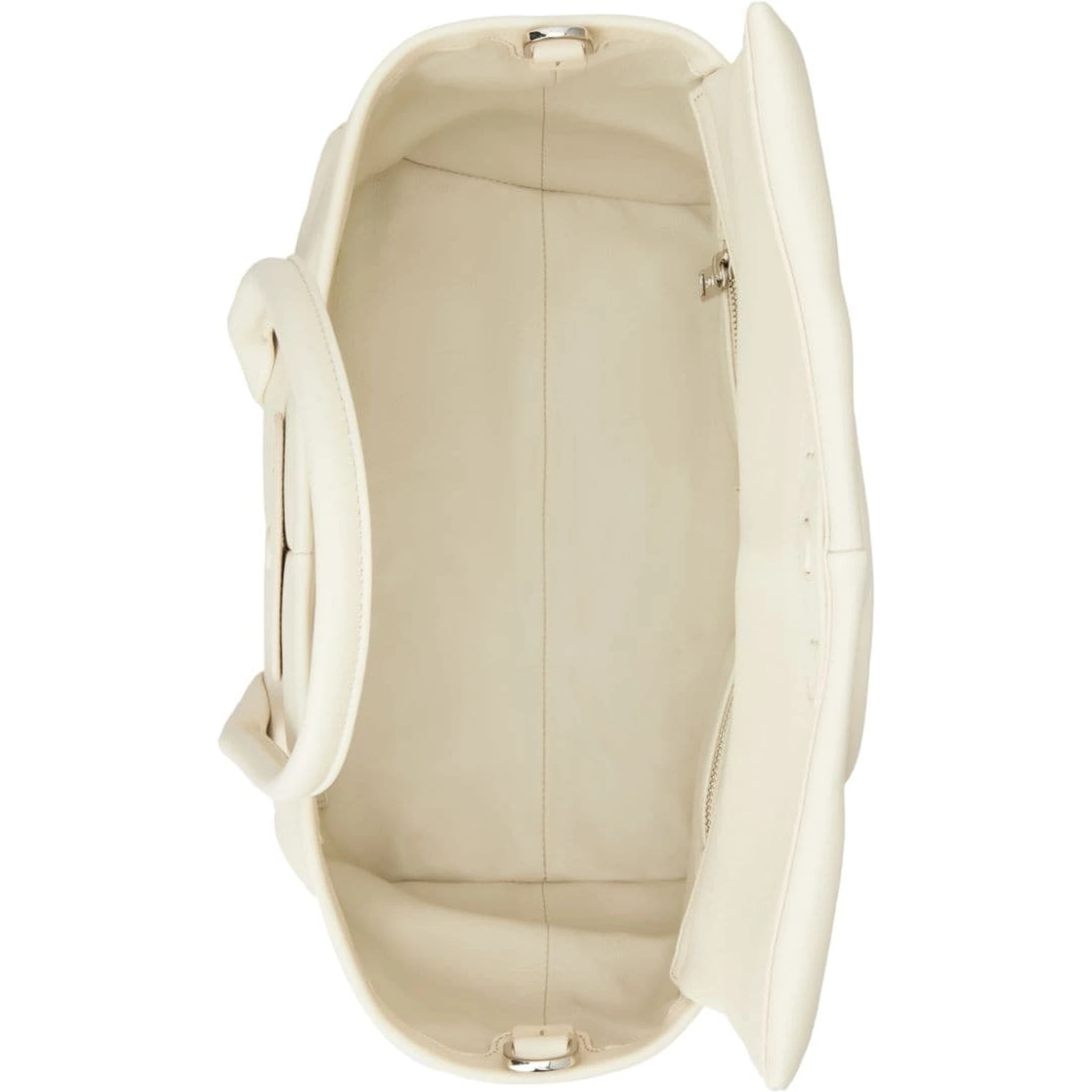 Tod's Bags.. White