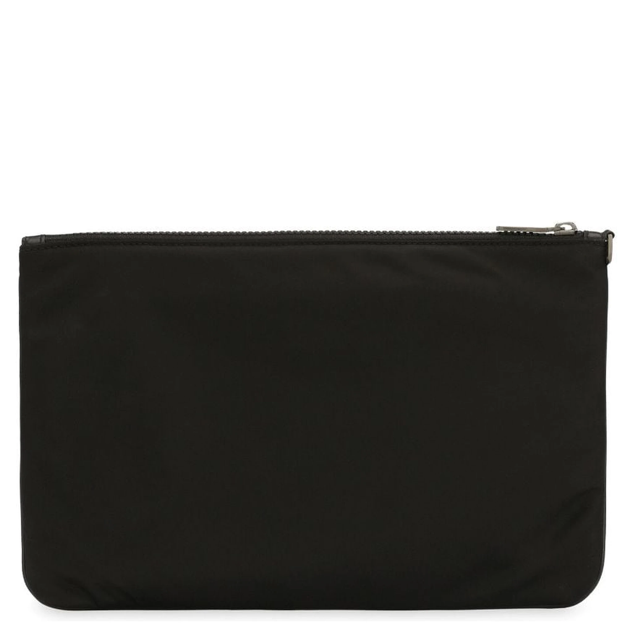 Dolce & Gabbana Wallets Black