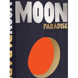 Moon Paradise