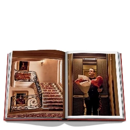 ASSOULINE Living