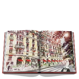 ASSOULINE Living
