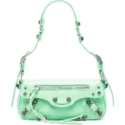 XS Le Cagole tote bag