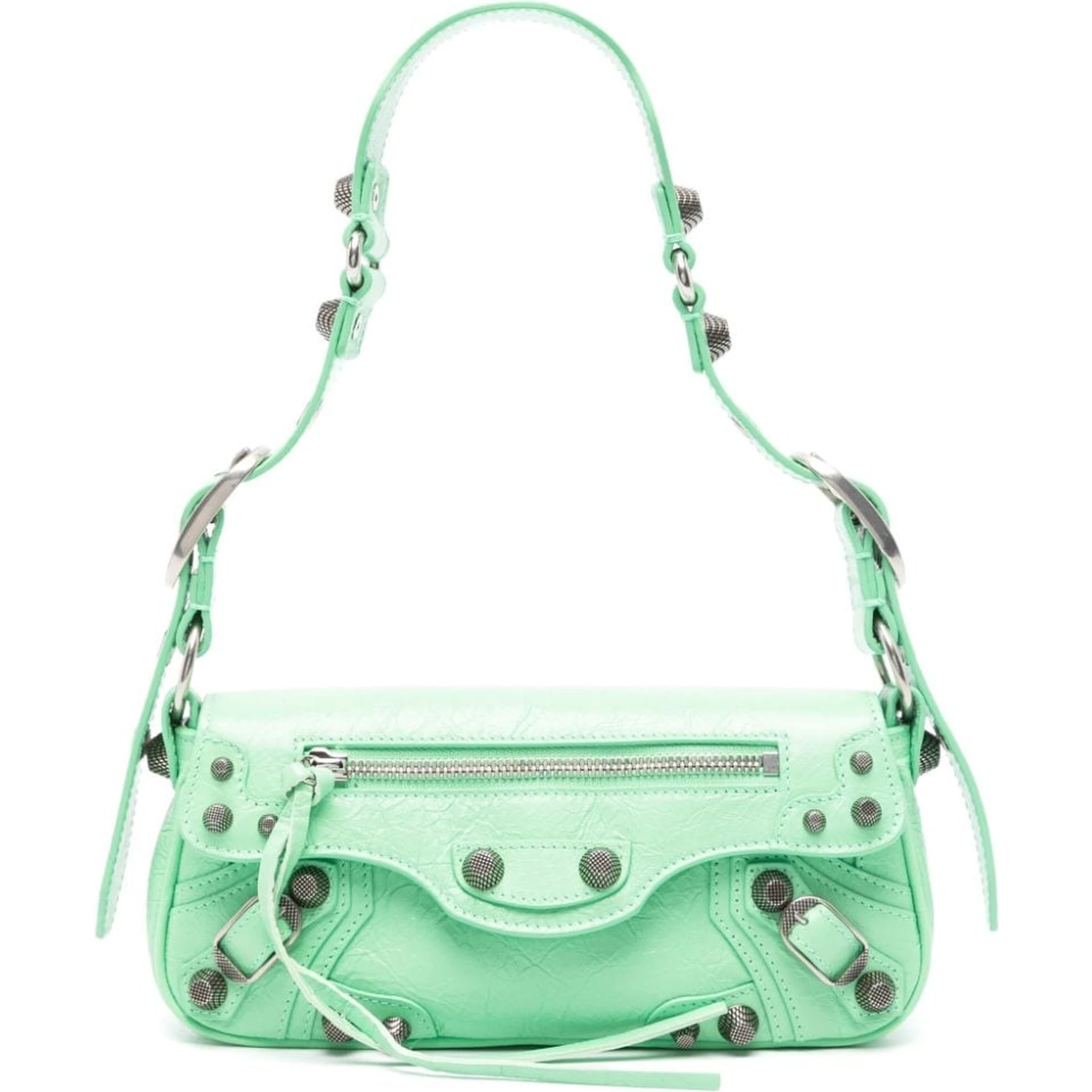 XS Le Cagole tote bag