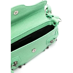 XS Le Cagole tote bag