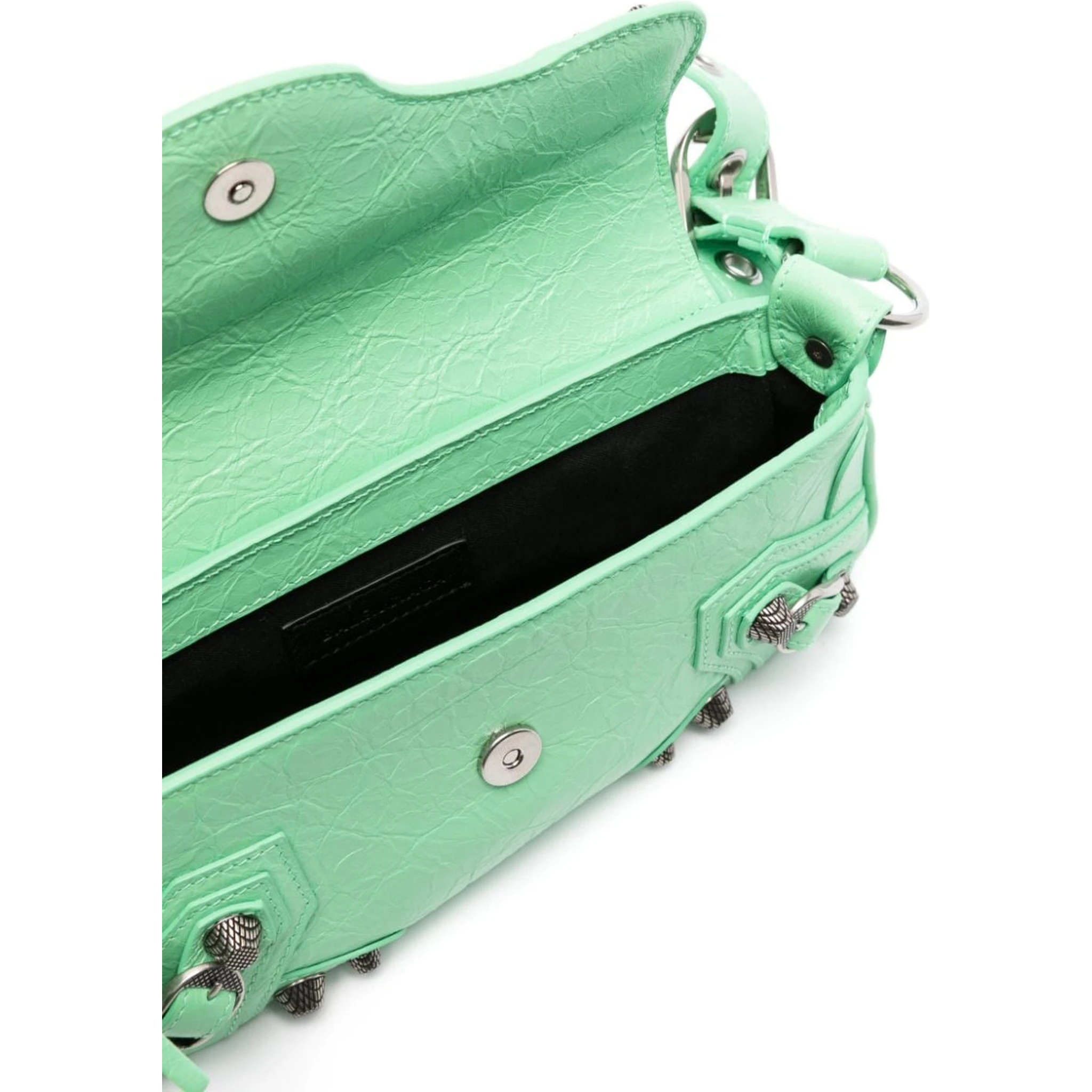 XS Le Cagole tote bag