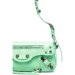 XS Le Cagole tote bag