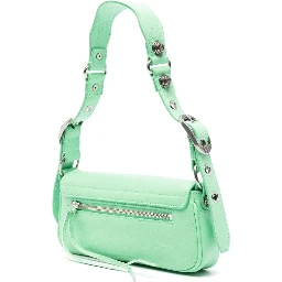 XS Le Cagole tote bag