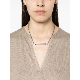 Majestic Dresses Dove Grey