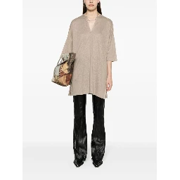 Majestic Dresses Dove Grey