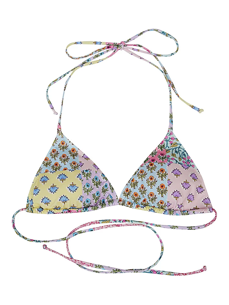 MC2 Saint Barth Sea clothing MultiColour