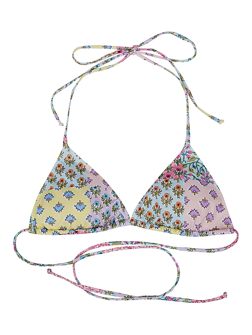 MC2 Saint Barth Sea clothing MultiColour