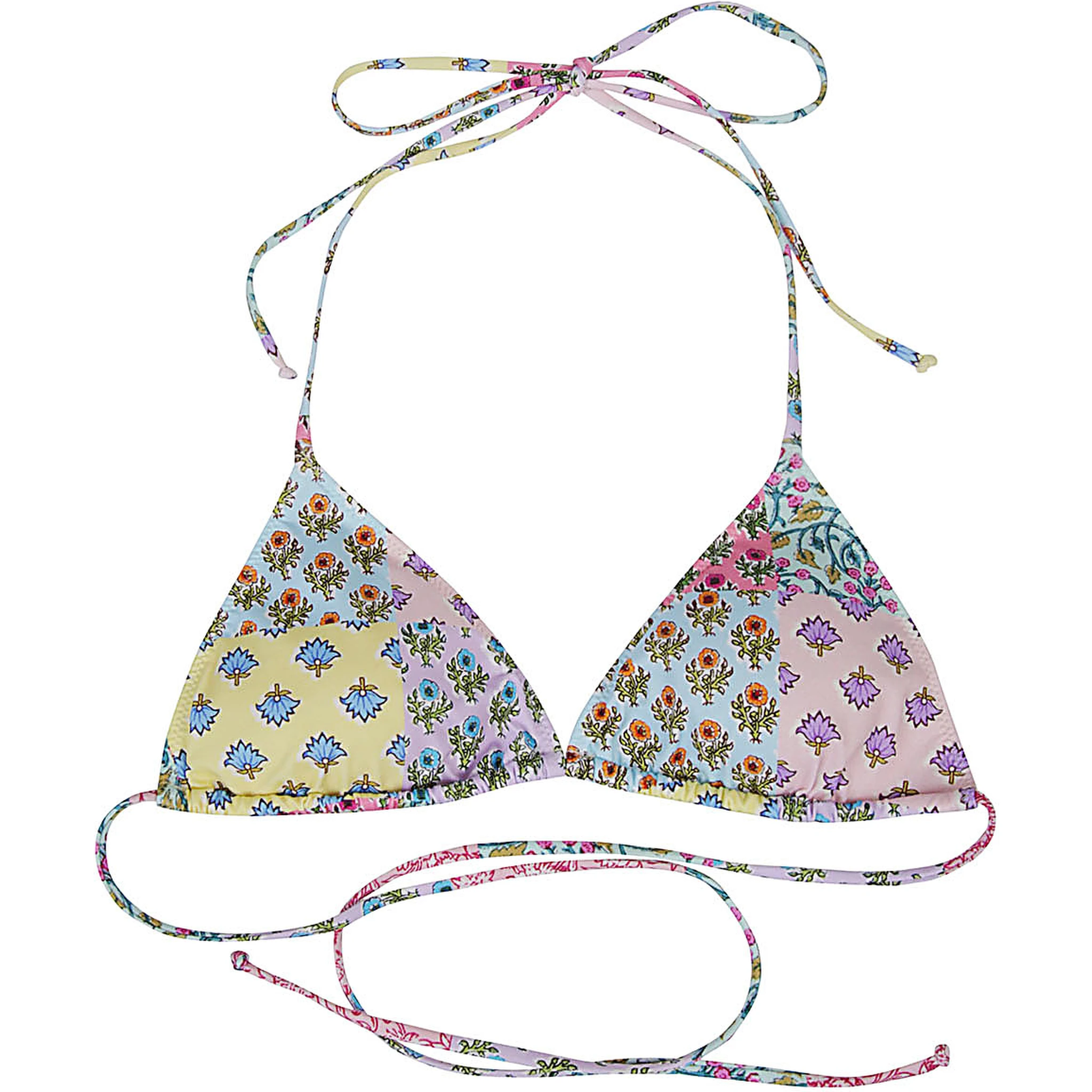 MC2 Saint Barth Sea clothing MultiColour