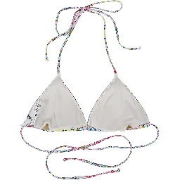 MC2 Saint Barth Sea clothing MultiColour