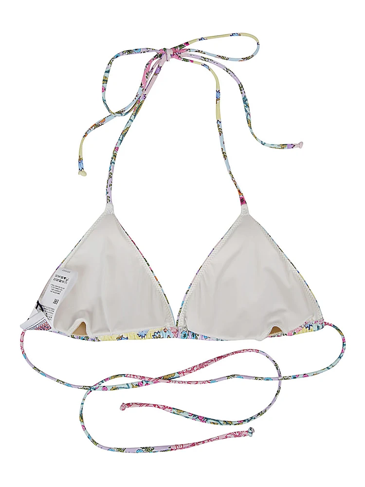 MC2 Saint Barth Sea clothing MultiColour alternative