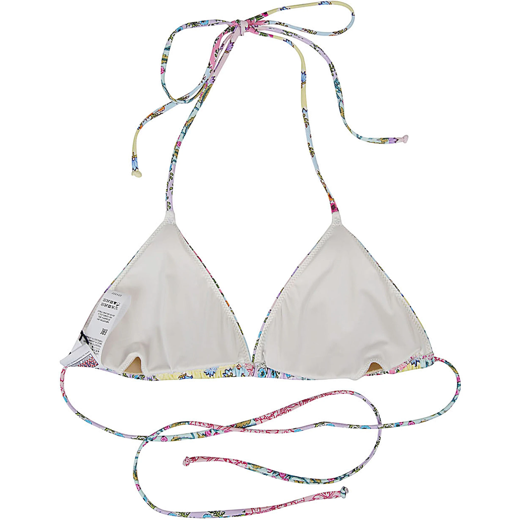 MC2 Saint Barth Sea clothing MultiColour