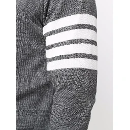 Thom Browne Sweaters Grey