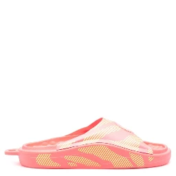 Adidas By Stella McCartney Sandals Pink