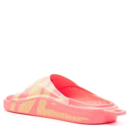 Adidas By Stella McCartney Sandals Pink