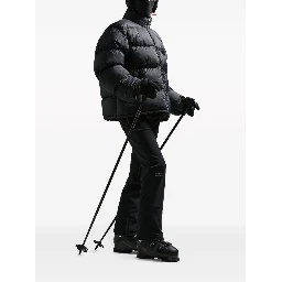 3b Sports Icon Ski Pants In Black