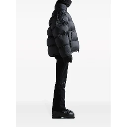 3b Sports Icon Ski Pants In Black