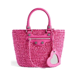 Balenciaga Bags.. Pink