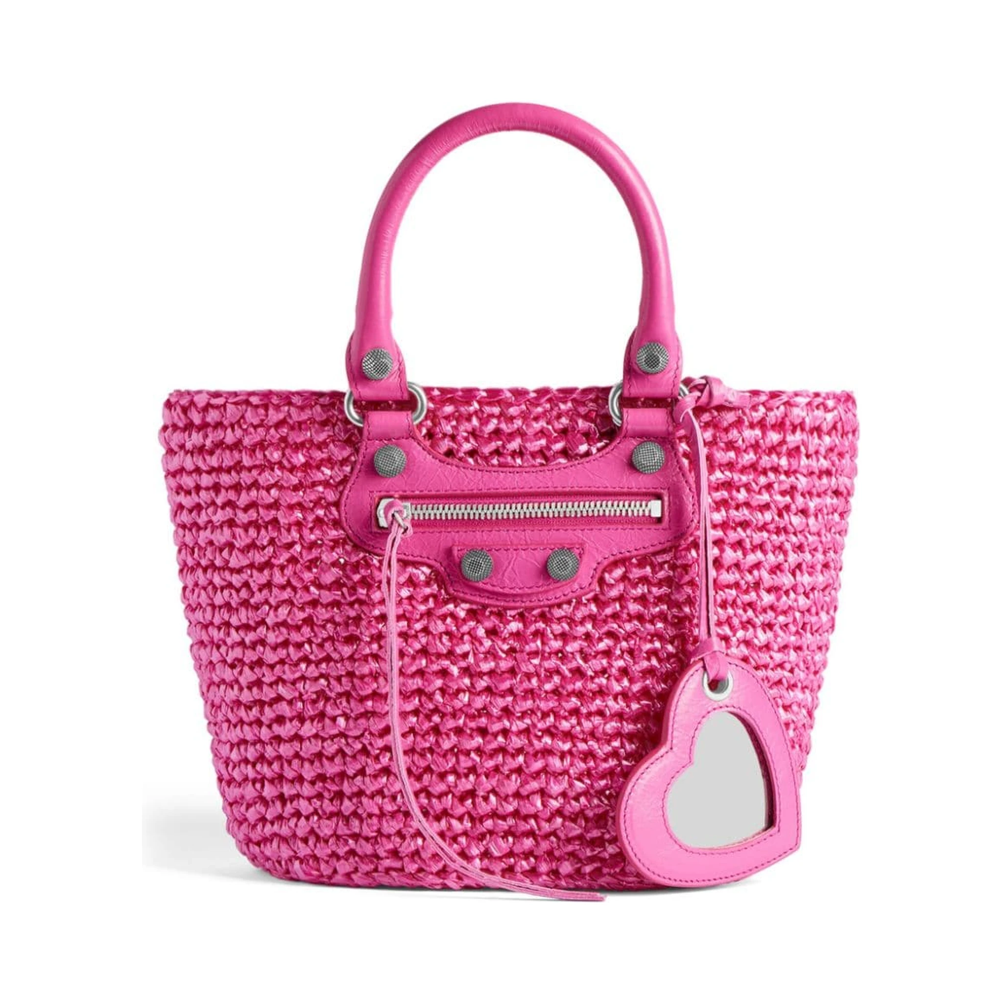 Balenciaga Bags.. Pink