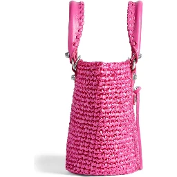Balenciaga Bags.. Pink