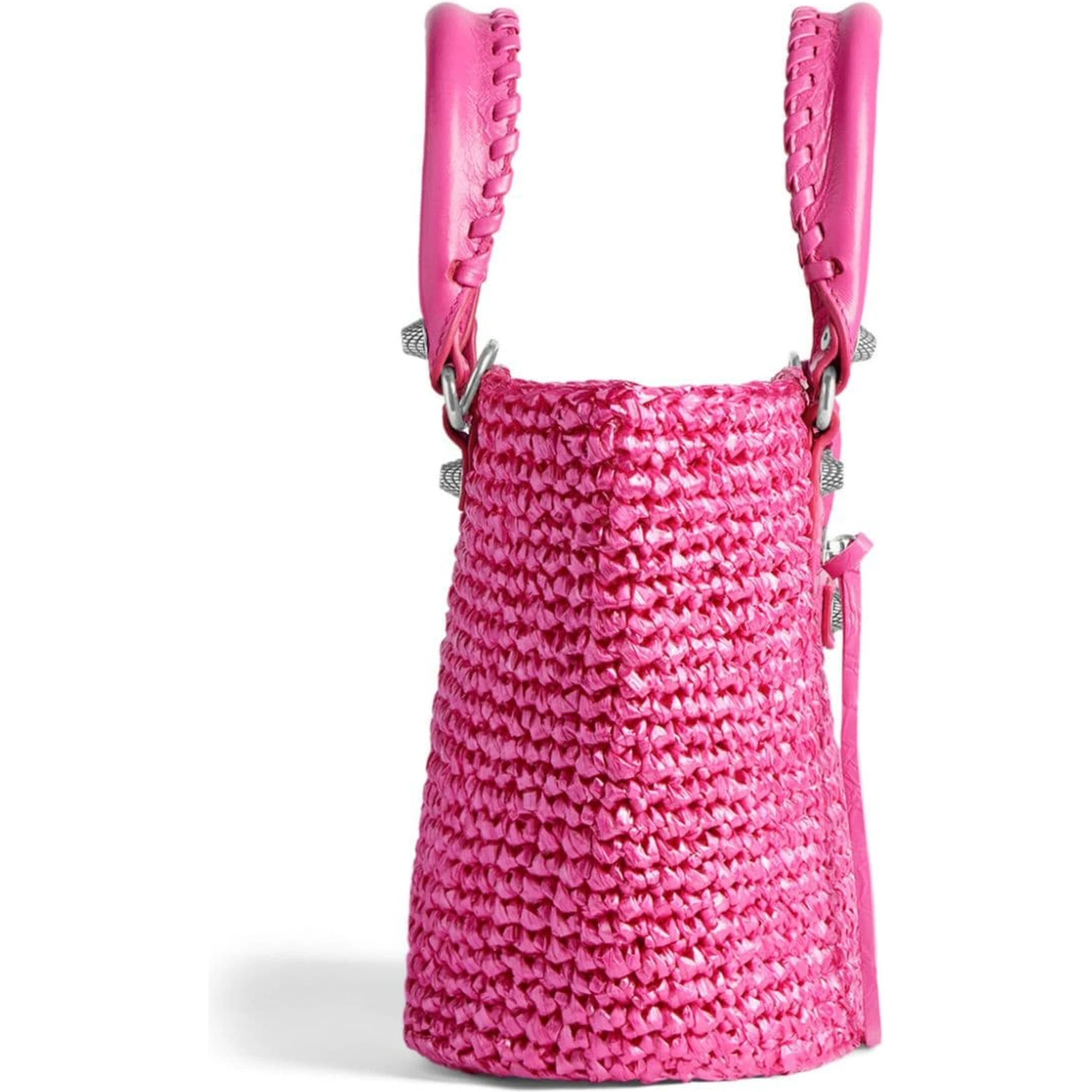 Balenciaga Bags.. Pink