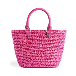Balenciaga Bags.. Pink
