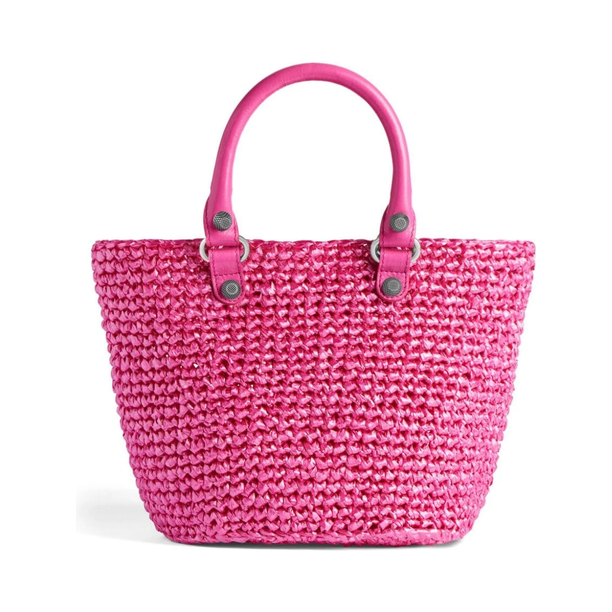 Balenciaga Bags.. Pink