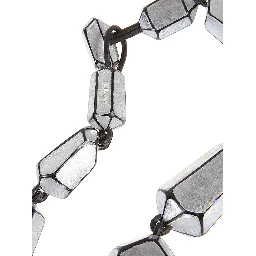 Monies Bijoux Silver