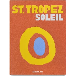 St. Tropez Soleil